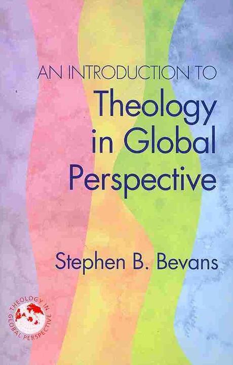 An introduction to theology in global perspective