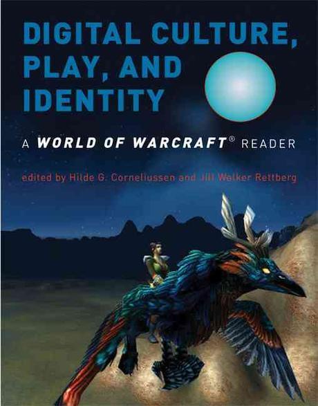 9780262033701
