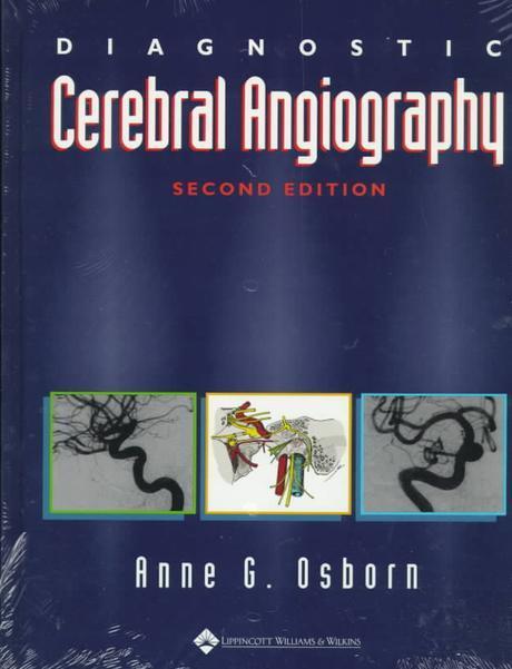 9780397584048