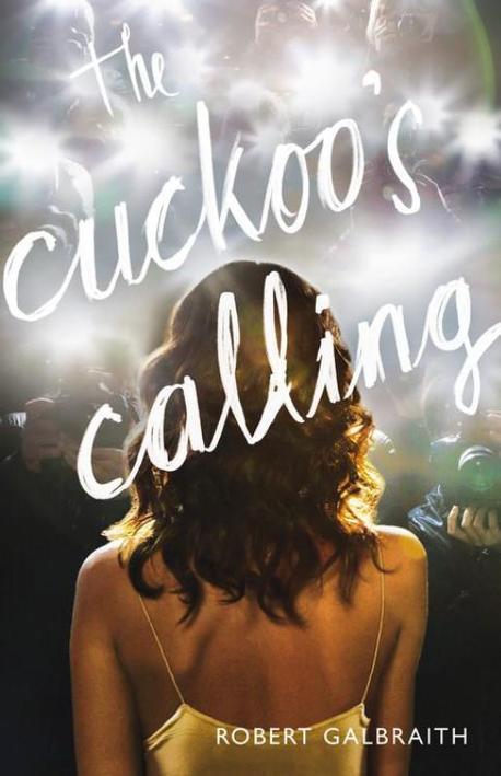 (The)Cuckoos calling