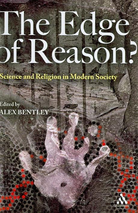 The edge of reason? : science and religion in modern society