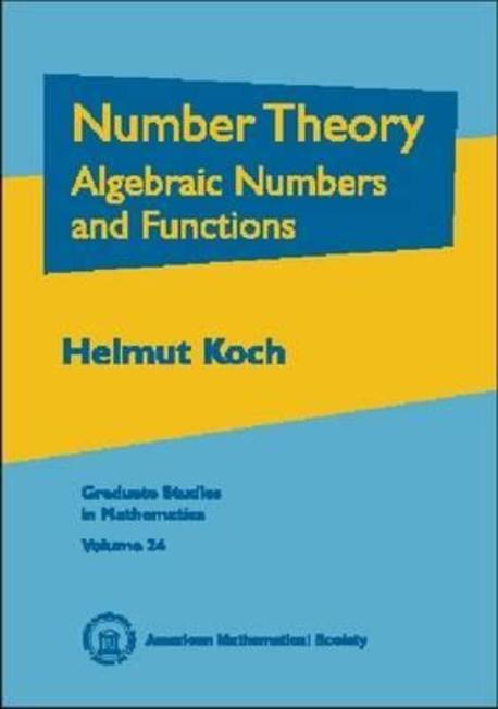 9780821820544