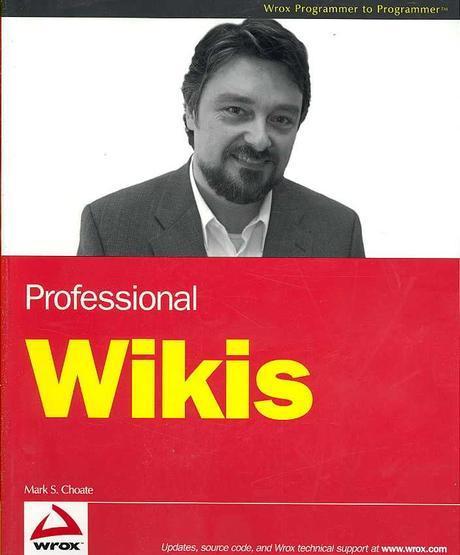 9780470126905