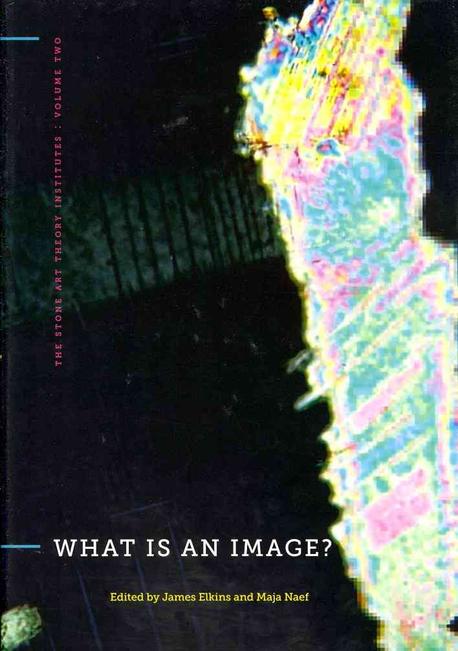 9780271050645