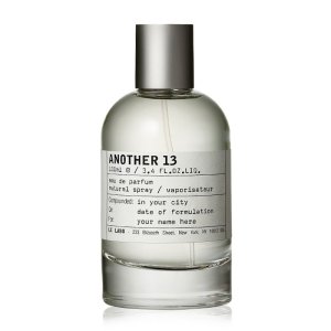 르 라보 어나더 13 EDP 100ml