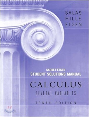 9780470127292
