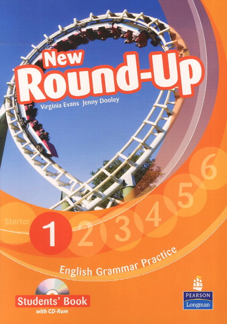 9781408234907