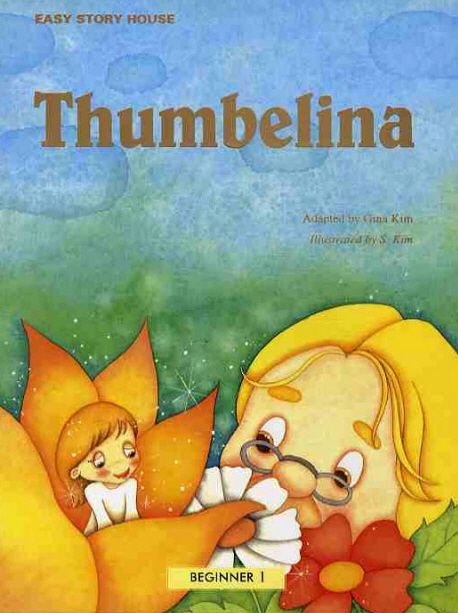 Thumbelina (Beginner 1)