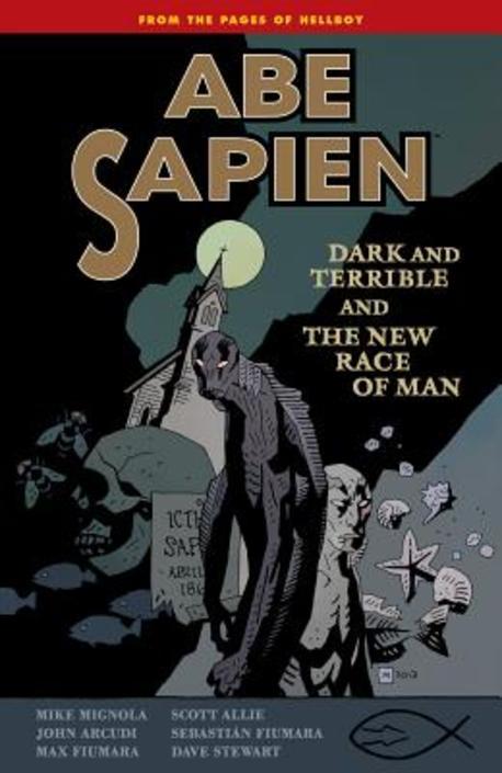 9781616552848