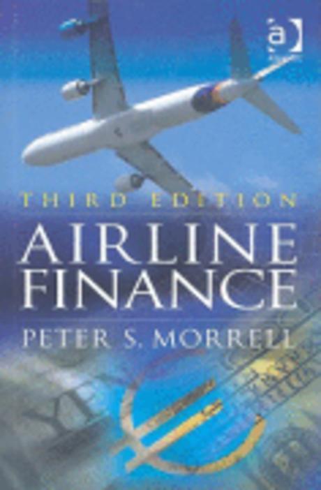 Airline Finance, 3/e