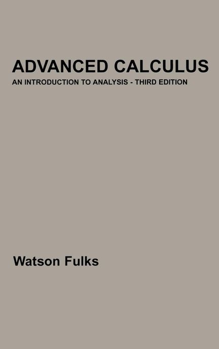 9780471021957