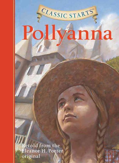 Pollyanna. 25