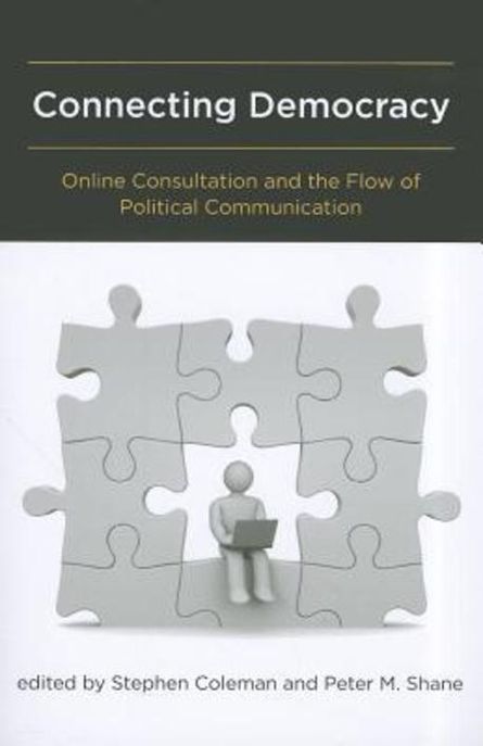 9780262516464