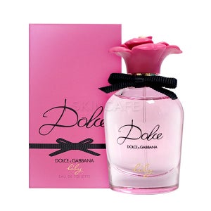 돌체앤가바나 돌체 릴리 EDT 30ml