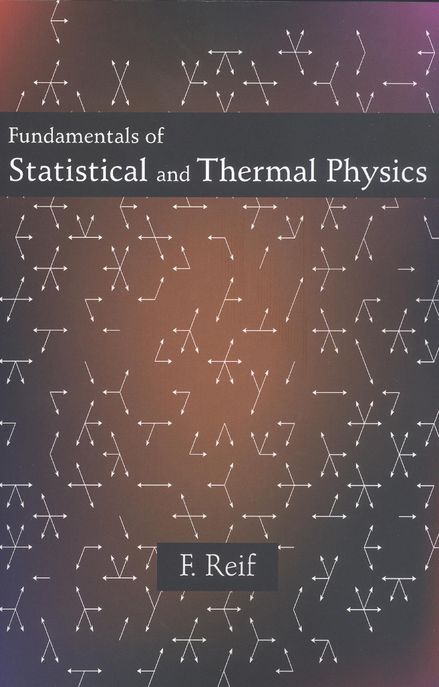 9781478631897