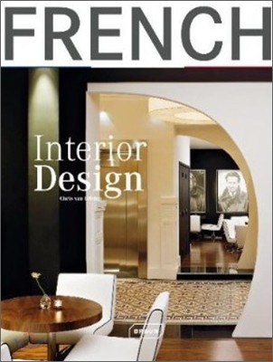 French interior design
