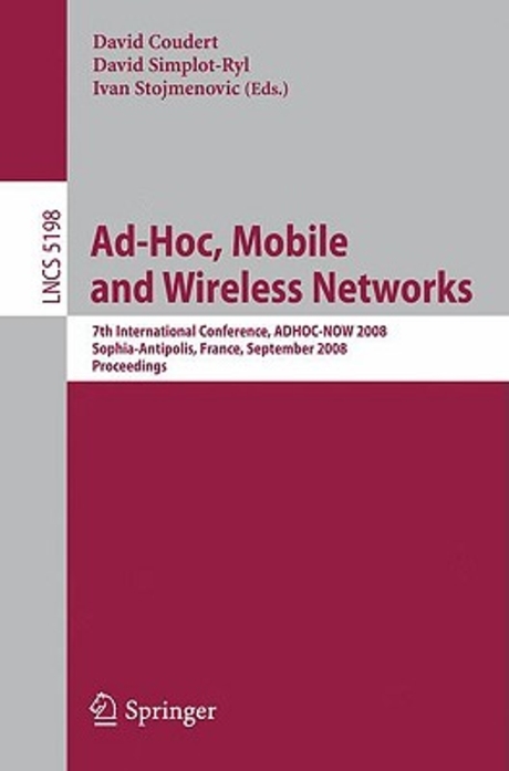 9783540852087