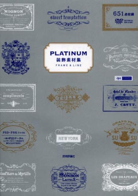9784774154435