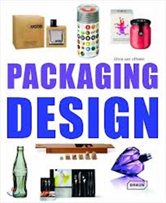 Packaging design