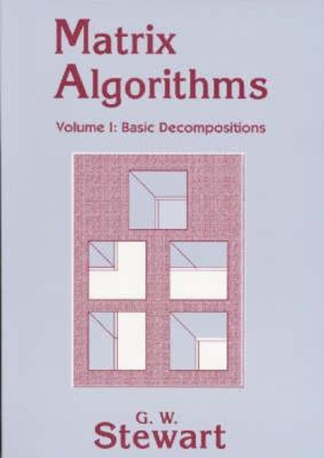 9780898714142