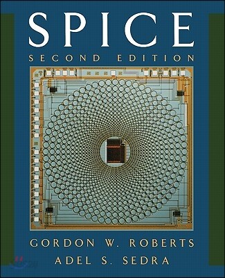 9780195108422