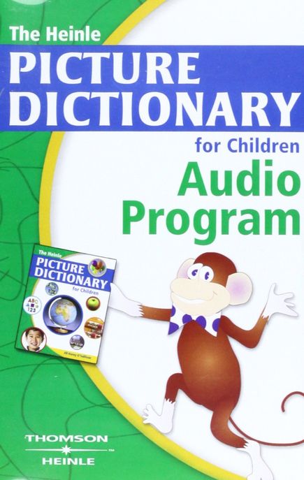9781424004164