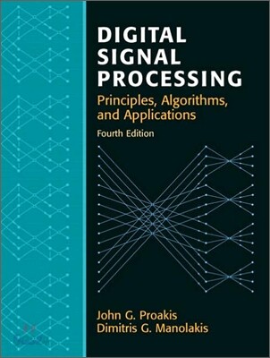 9780131873742