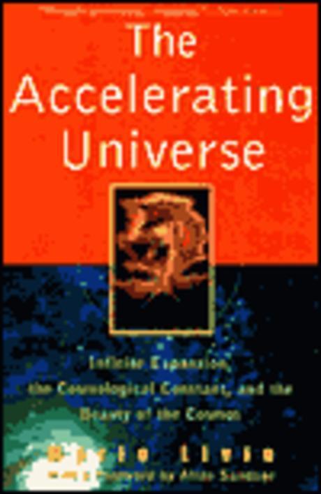 9780471329695