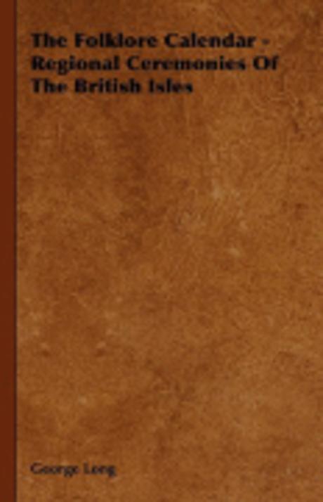 9781443736015