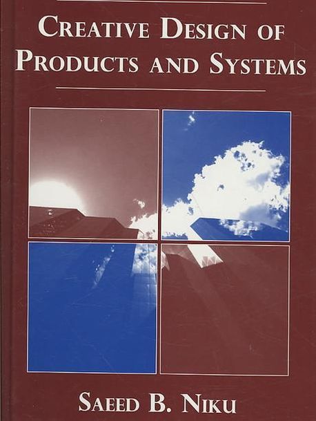 9780470148501