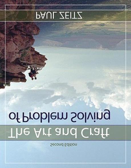 9780471789017