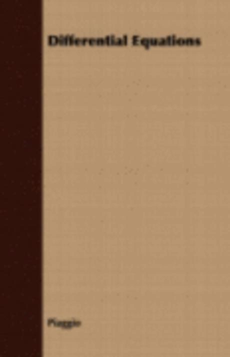 9781409724346