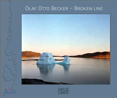 Broken Line