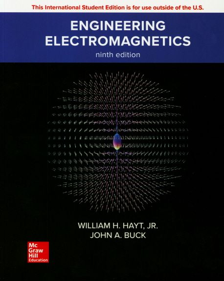9781260084566