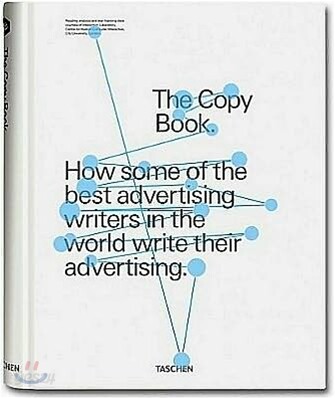 The Copy Book