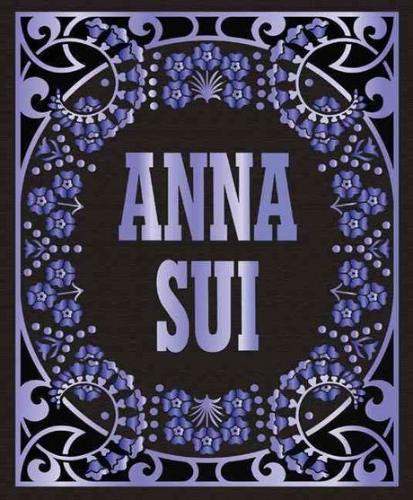 Anna Sui