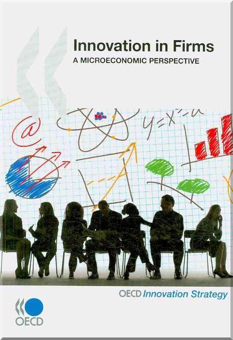 Innovation in Firms (A Microeconomic Perspective)