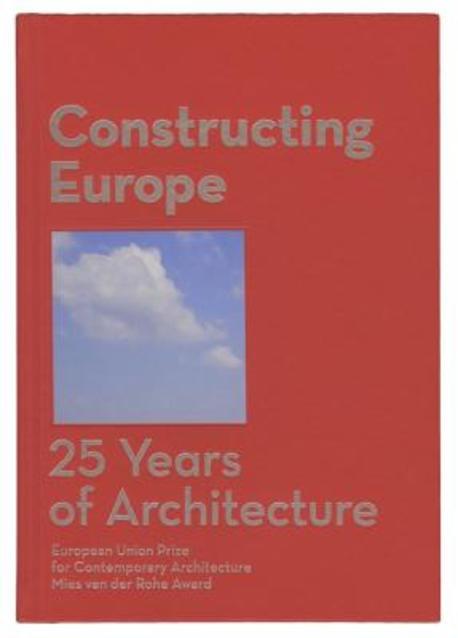 Constructing europe
