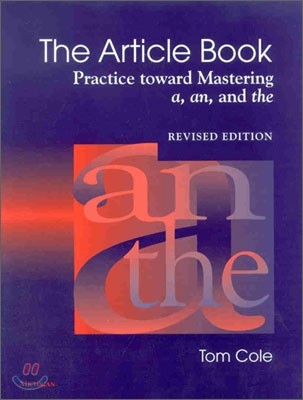 9780472086399
