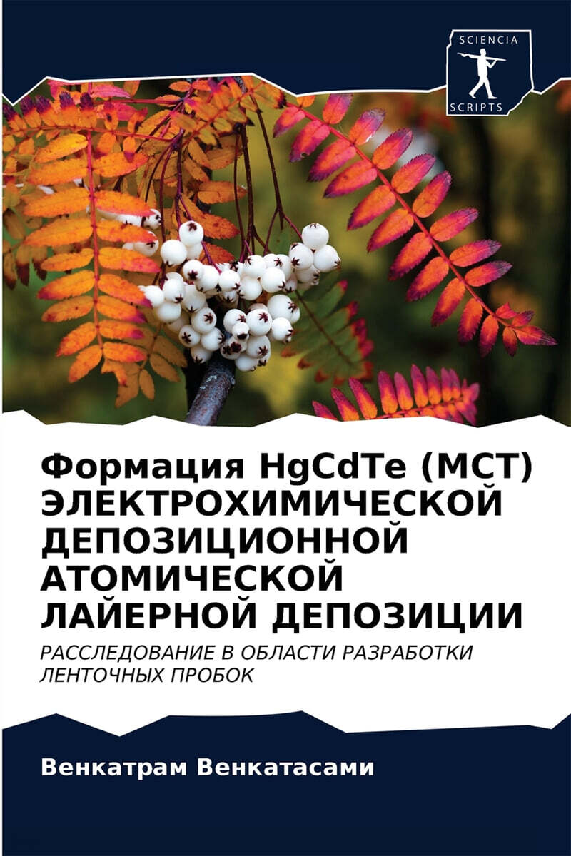 9786202966610