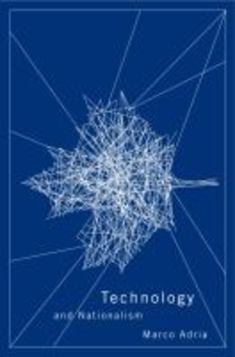Technology and Nationalism