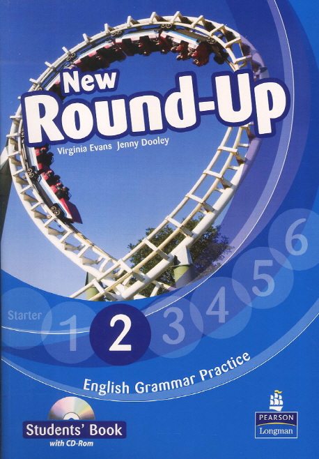 9781408234921
