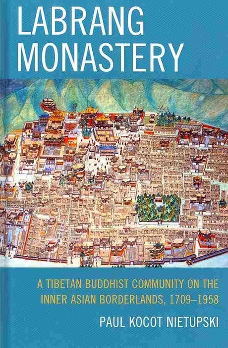 9780739164433