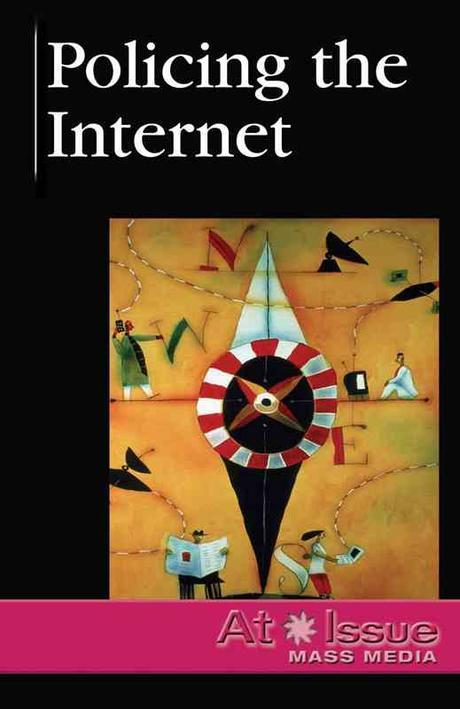 Policing the Internet