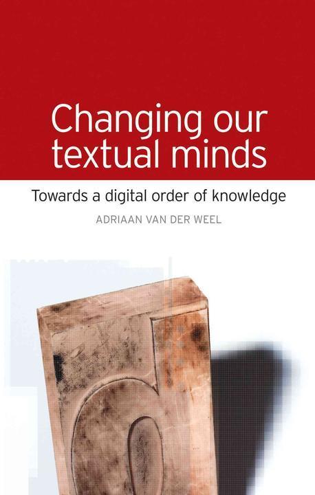 9780719085550