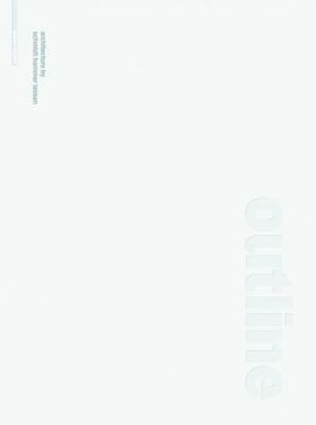 Outline  : architecture