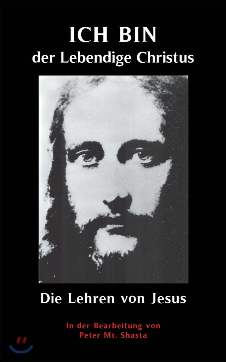 9783744836371