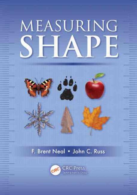 Measuring shape