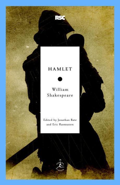 HAMLET, UnA/E