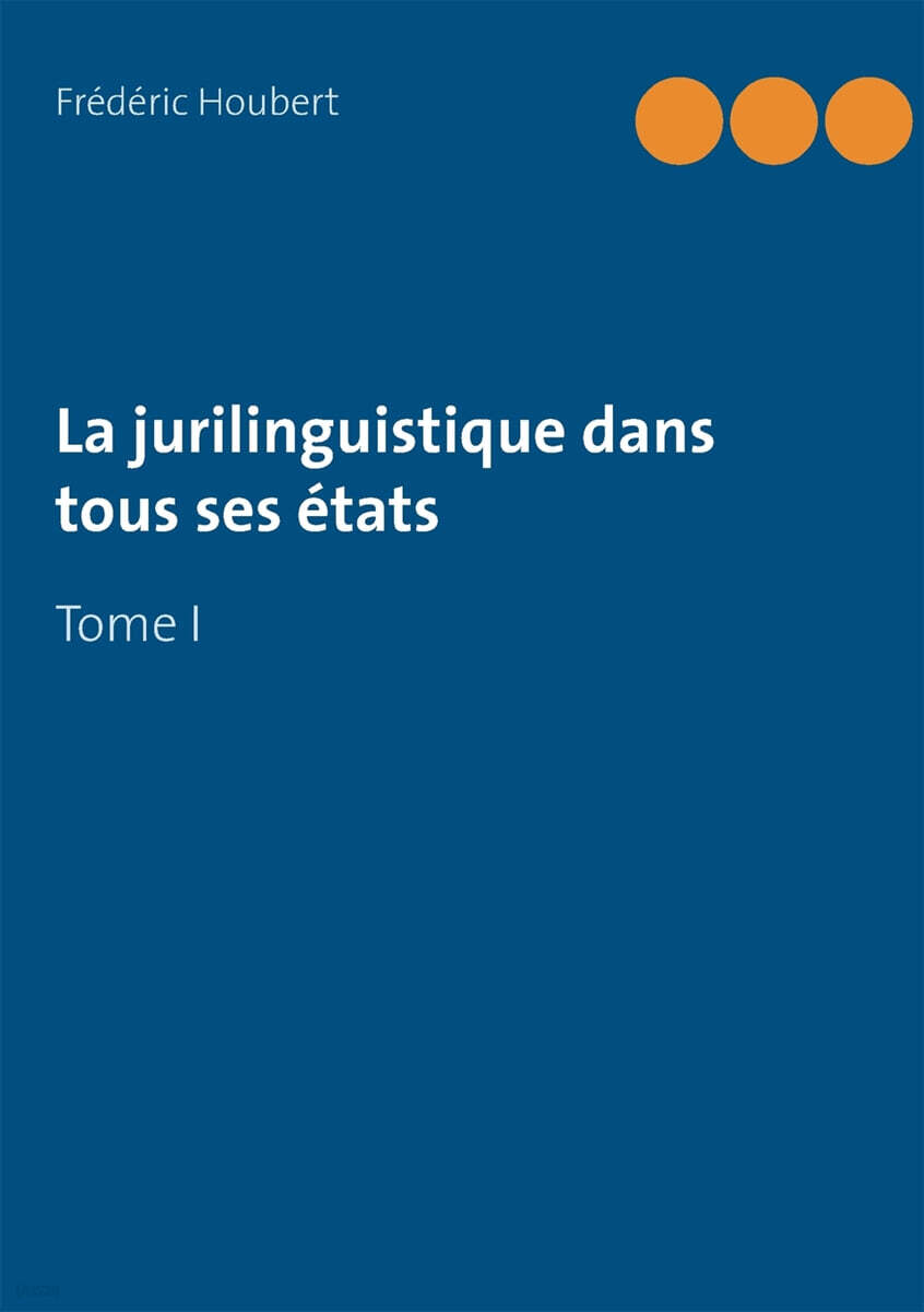 9782322174072